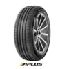 NEUMÁTICO 205/60R16 96H APLUS A609