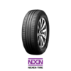 NEUMÁTICO 205/60R16 92V NEXEN N'PRIZ SH9i