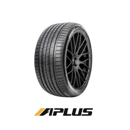 APLUS A610 225/45R17 94W
