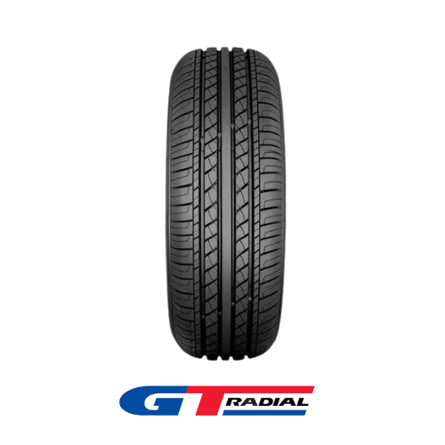 195/55R15 85H GT RADIAL CHAMPIRO VP1 - Imagen 2