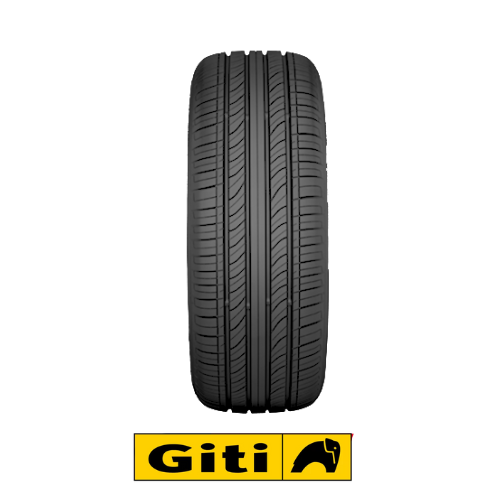 225/50R17 94V GITI COMFORT F22 - Imagen 2