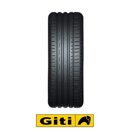 225/40R18 92Y GITI SPORTACTIVE 2 - Imagen 2