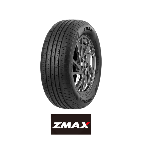 185/60R14 82H Z-MAX LANDGEMA