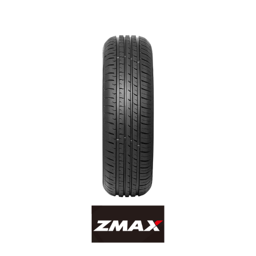 185/60R14 82H Z-MAX LANDGEMA - Imagen 3