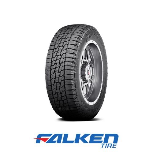FALKEN WILDPEAK A/T TRAIL 215/65R17 99H