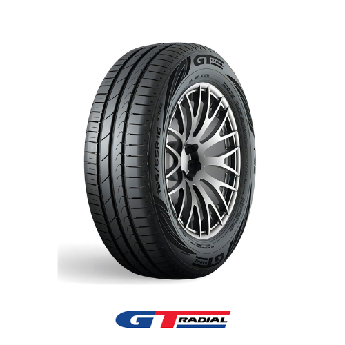 GT RADIAL FE2 175/65R15 84T