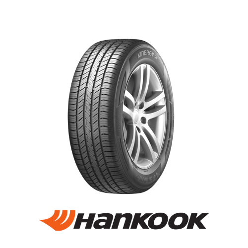 175/70R14 84T HANKOOK KINERGY H735
