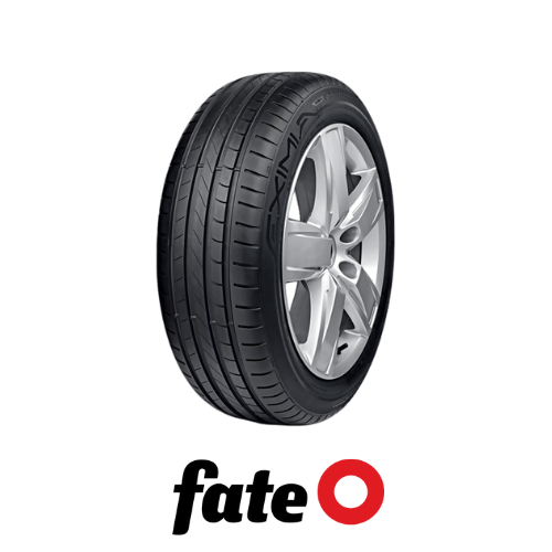 215/50R17 95W FATE EXIMIA PININFARINA HP