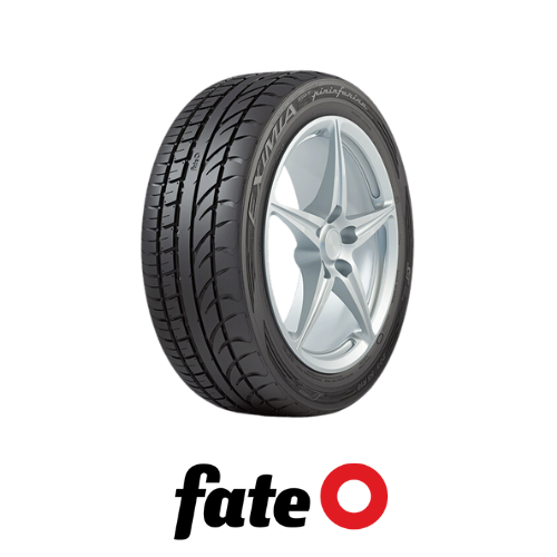 195/50R16 84V FATE EXIMIA PININFARINA SPORT