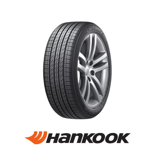 195/50R16 84H H426 HANKOOK OPTIMO