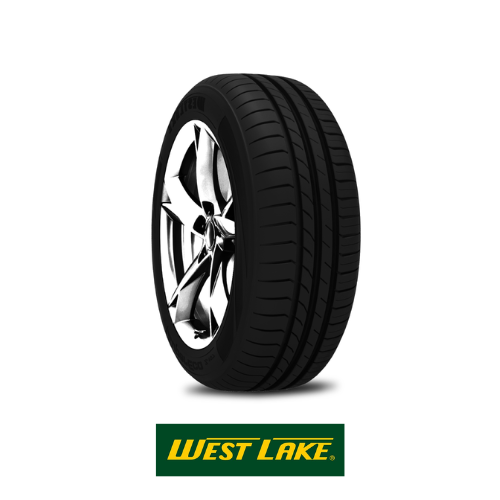 WEST LAKE Z-107 195/60R15 88V