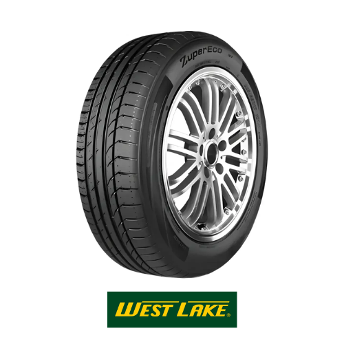 WEST LAKE Z-107 195/55R16 87V